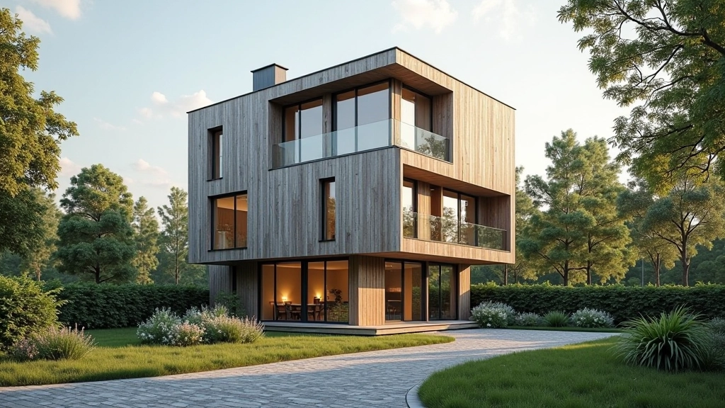Šilalės bažnyčios šventorių peizažas, senos bažnyčios architektūra